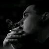 trust_diass