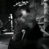 evanshunters