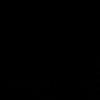 cemre10560