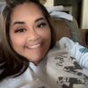 bina04568