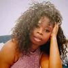 babydoll_yinks