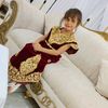 jiji85nour