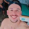 torronesalves