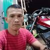 salamuddin413