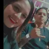 vanessasanto397
