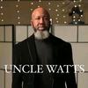 unclewatts