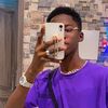bashir_592