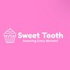 sweet.tooth580