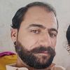 waqar.593