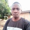 kasimusosa0011