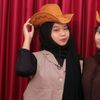 fahhajaa_