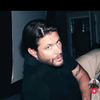 dalyjo27