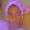 user54885283854001