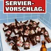 einervonvielen60