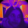 serafimafogiigpdwgkf