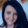 sylwiat89