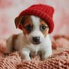 _oddie2801_