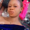 aminatababy8