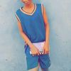 sirtea.255