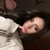 guapa_xo