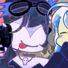 ৎ ۰ ׅ ࣪💤 𝒄𝒉𝒖𝒖𝒚𝒂! ★ ۫ .୨