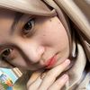 siyfaaaaa_
