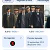 peaky_blinders2233