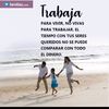 janai.ayme