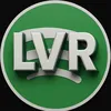 LVR🎶