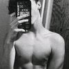samueldepkmz