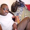 idrisssadou