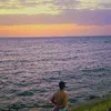 onlyme39512