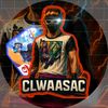clwaasac66