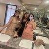 zahii_rosass