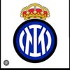 himejimagyomei16