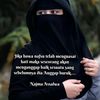najmaassalwa93