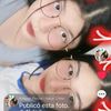 raquel.peche