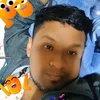 edwardbarriosmuoz