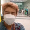 user14512607197815