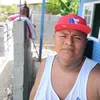 fernado232323