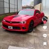alexanderson58243