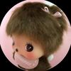 peachbol01