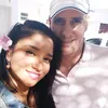 diegooursi