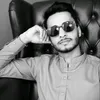 ali.hassan28436