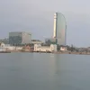 amina_gdy_