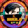 shankar3028