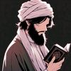 benibrahim32