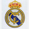 realmadrid.p