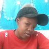 user1396832971917