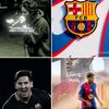 neymar.hernandez957